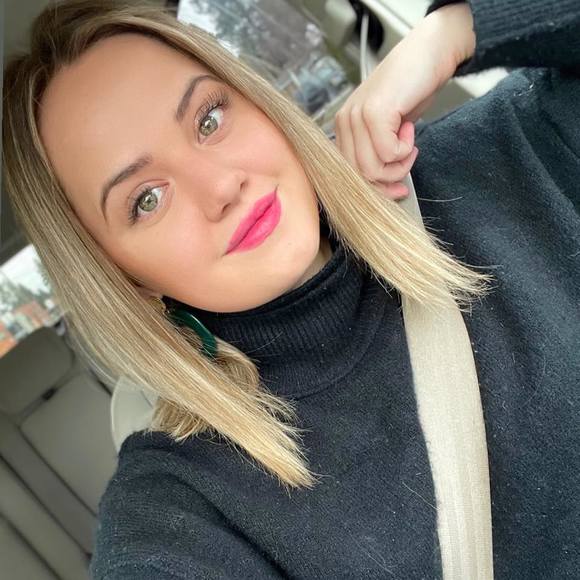kaitpetersen